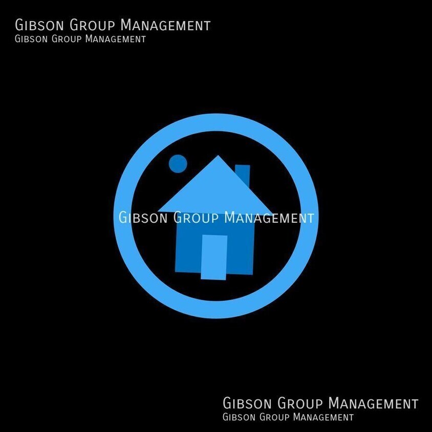 Photo - 120 E Oakland Park Blvd-Gibson Group Application Property Suite 105