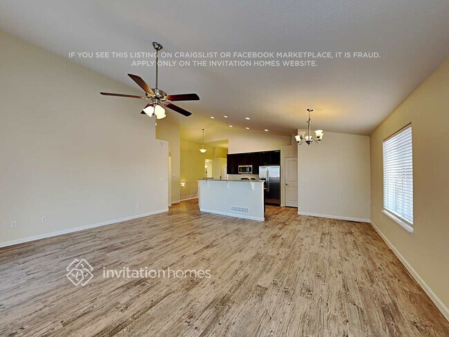 Foto del edificio - 7294 Araia Dr