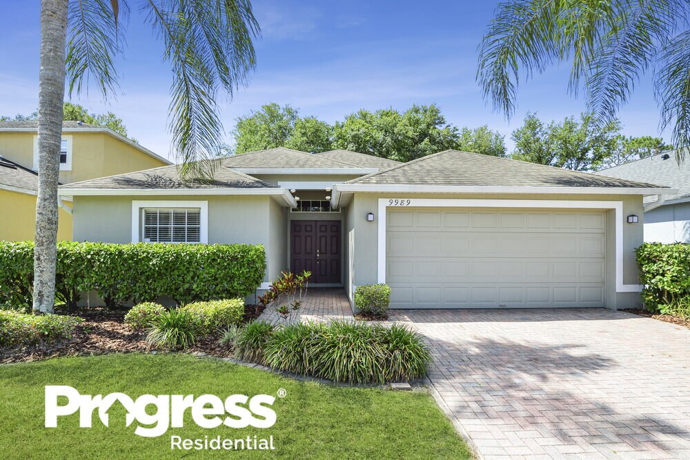 Foto principal - 9989 Portofino Dr