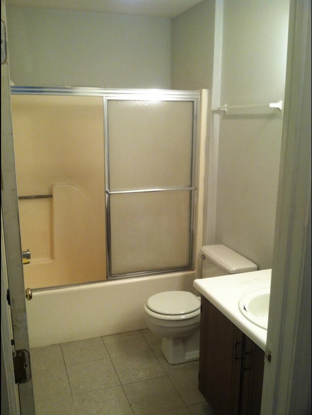 Foto del edificio - 1508 Pin Oak Ct