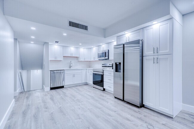 Building Photo - 755 Dotterel Rd