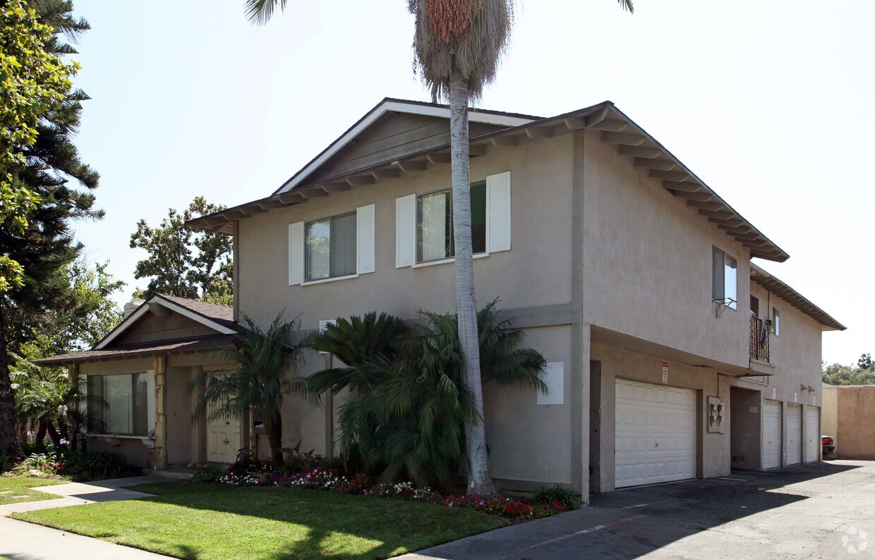 Primary Photo - 1231 S. Athena Way