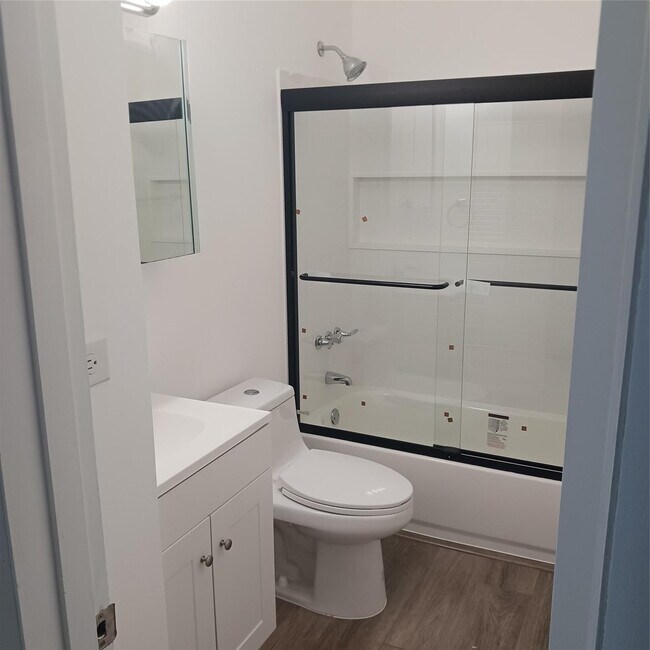 Foto del edificio - 3055 NW 212th St