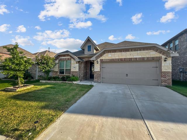Building Photo - 3712 Heather Meadows Dr