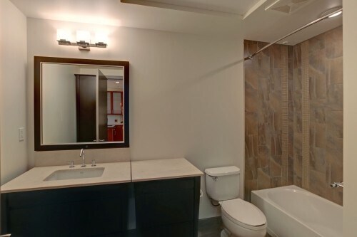 Foto del edificio - 2033 2nd Ave