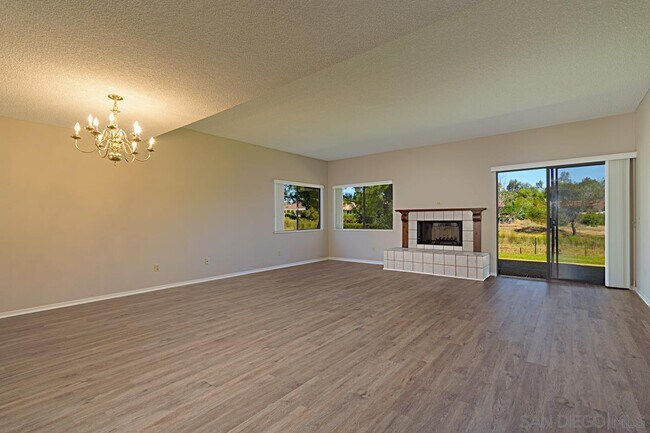 Building Photo - 17710 Villamoura Dr