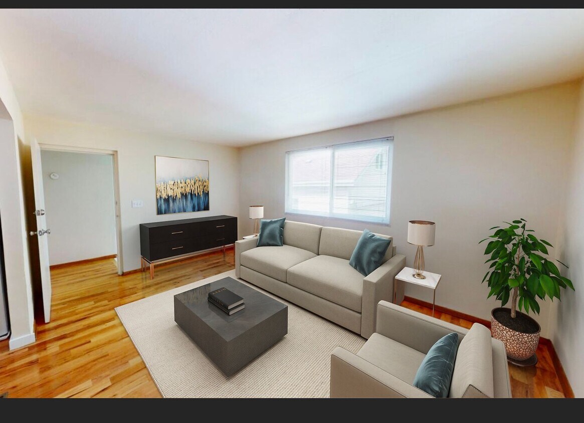 88 W N Broadway Unit 88A West North Broadway, Columbus, OH 43214 Room for Rent in Columbus, OH