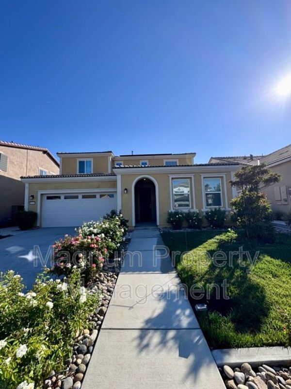 Building Photo - 29330 Morro Dr