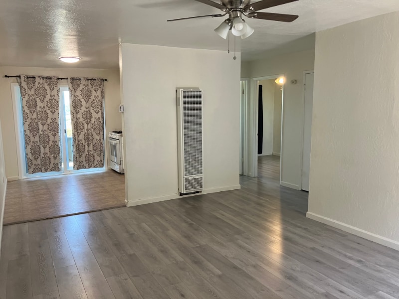 Photo - 5405 Morrow Dr (San Pablo, CA)