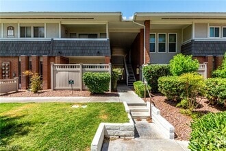 Building Photo - 650 Oakmont Ave