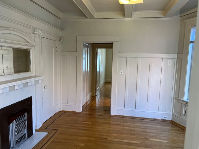 Foto del edificio - 1580 Jackson St