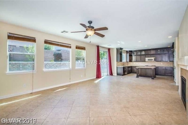 Building Photo - 6 br, 4 bath House - 2271 Pacini Ct
