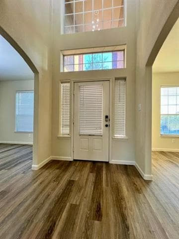 Building Photo - 2717 Aspen Hill Dr