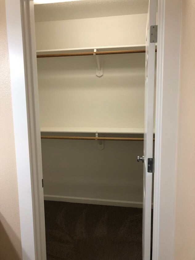 11259 SW 84th Avenue, Tigard, OR 97223 House Rental in Tigard, OR