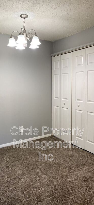 Foto del edificio - 4032 Hunters Ridge Dr SW