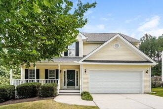 Building Photo - 6412 Willowlawn Dr