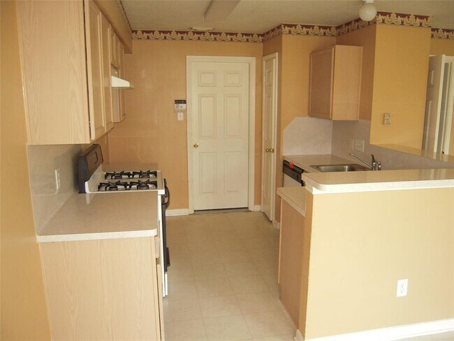 Foto del edificio - 4242 Daisy Meadow Dr