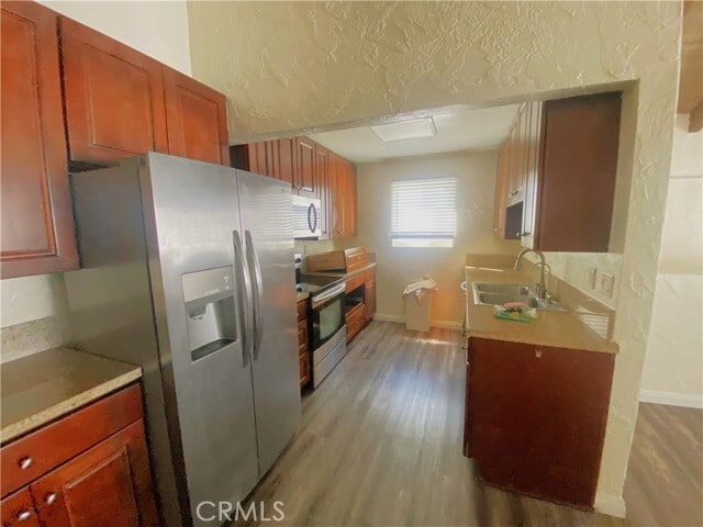 Foto del edificio - 2214 Grant Ave