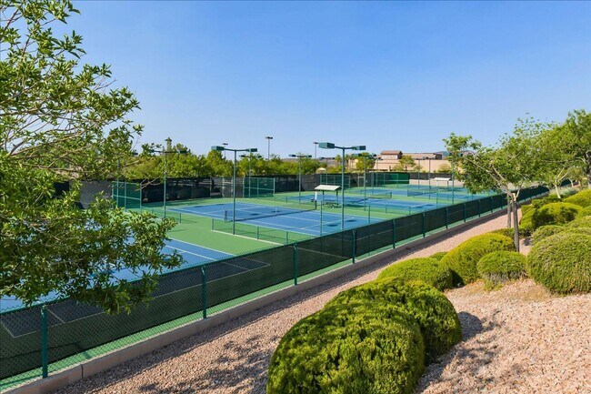 Building Photo - Sun City Anthem Rental Home