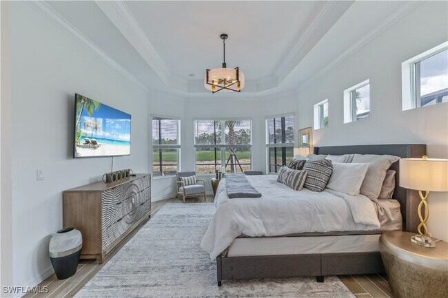 Foto del edificio - 15977 Cranes marsh Ct