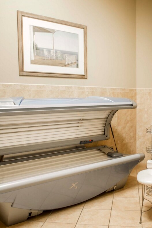 Harbor Village at the Commons Rentals Wakefield, RI