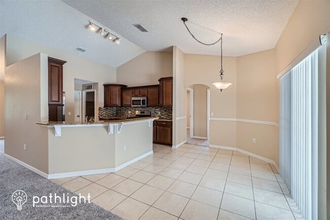 Building Photo - 5356 Harmony Place