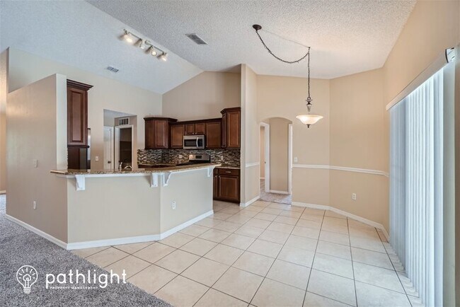 Foto del edificio - 5356 Harmony Place