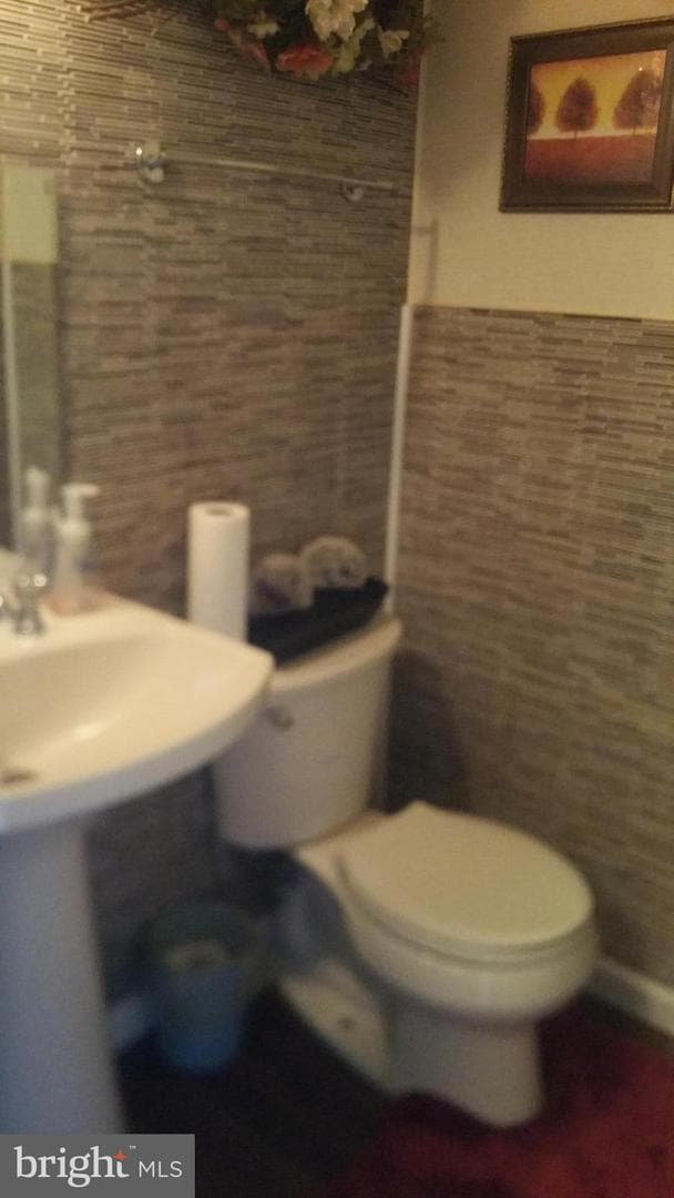 14672-endsley-turn-woodbridge-va-22193-townhome-rentals-in