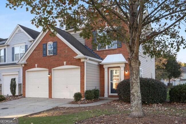 Building Photo - 13240 Marrywood Ct