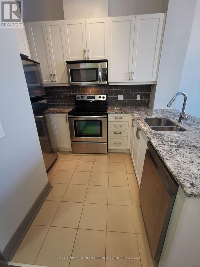 Building Photo - 2470-2470 Prince Michael Drive