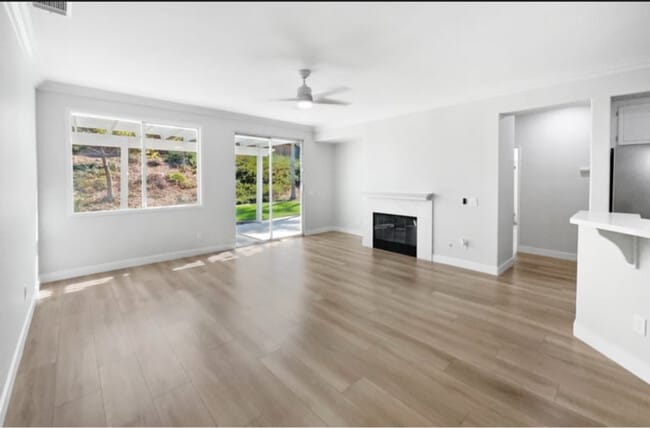 Building Photo - 4111 Forest Highlands Cir