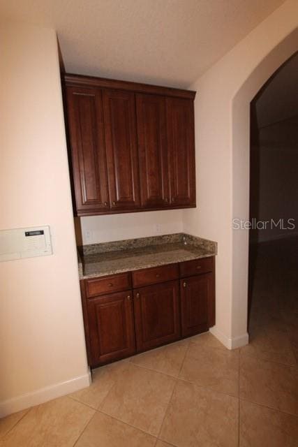 Building Photo - 725 Greybull Run