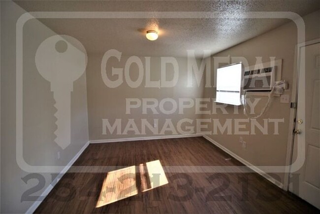 Foto del edificio - 930 JR Ct, Copperas Cove, TX 76522