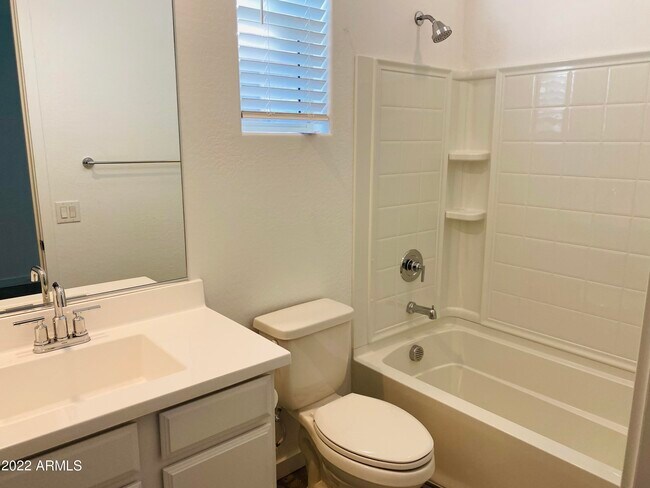 Foto del edificio - 24530 N 164th Dr