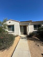 Building Photo - 110 Francesca Ct