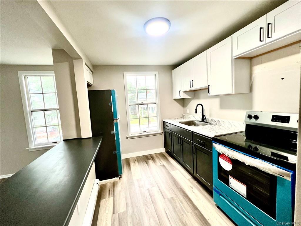 Foto principal - 29 Wallkill Ave