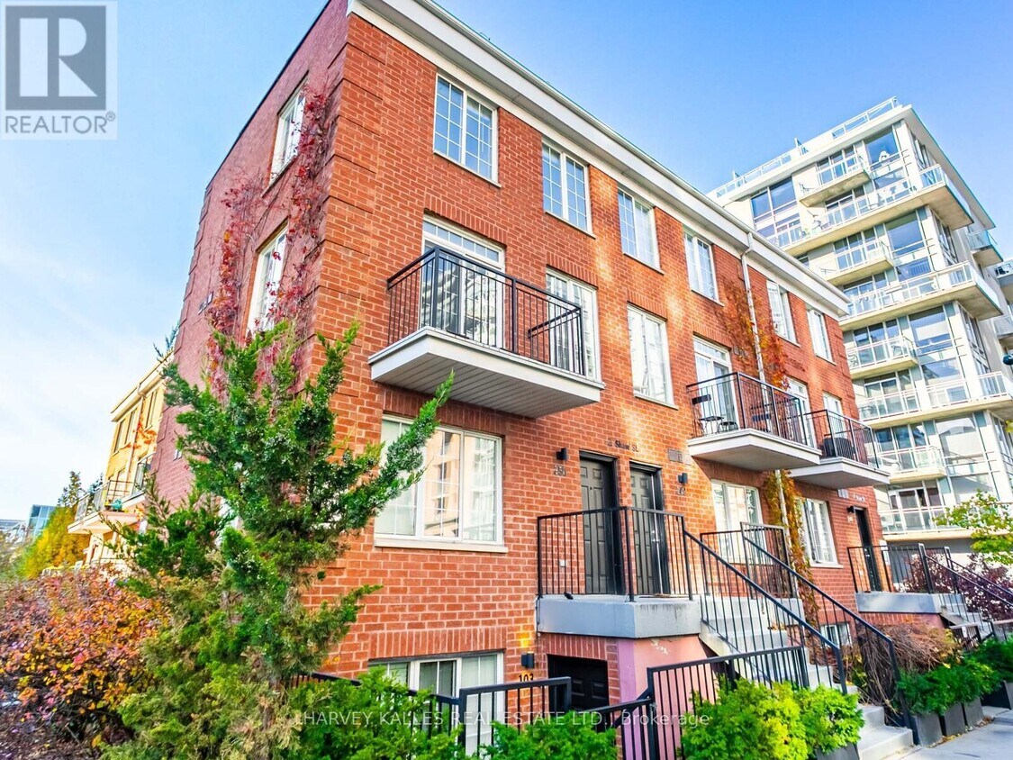 Photo principale - 2 Shaw St