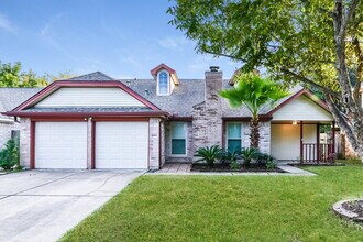 Building Photo - 17103 Spruce Run Dr