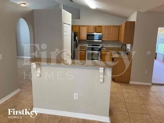 Foto del edificio - 1564 Deerfield Ave