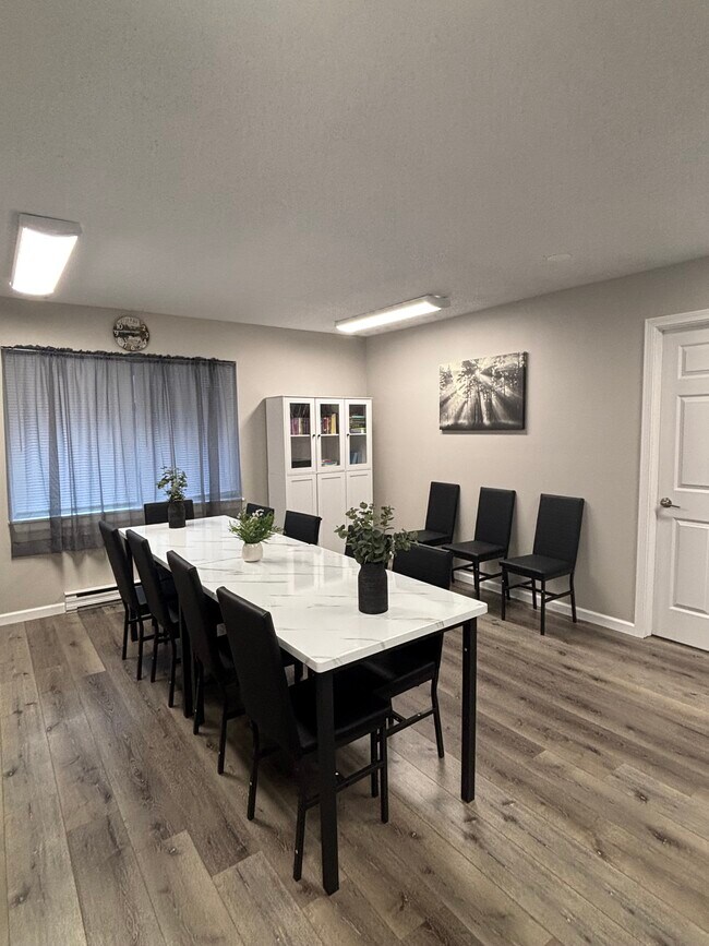 Foto del edificio - Nixa Meadows