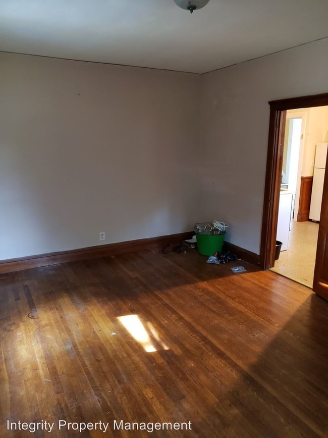 Foto del edificio - 860 US-9W