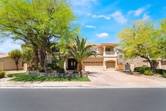 Building Photo - 11237 Campsie Fells Ct
