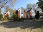 Primary Photo - 352 Songbird Rd