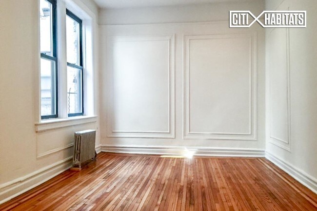 Foto del edificio - 5025 Broadway