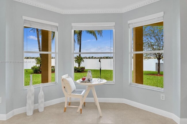 Foto del edificio - 4376 SW 179th Way