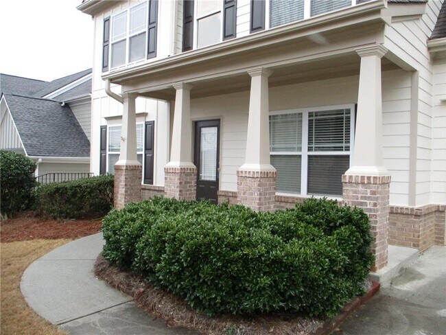 Building Photo - 937 King Horn Ct