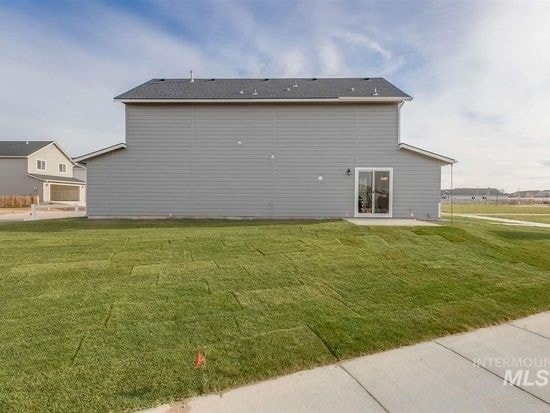 Building Photo - 10639 Swift Springs St