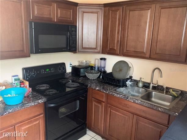 Foto del edificio - 3 br, 1 bath House - 10923 N Florence Ave