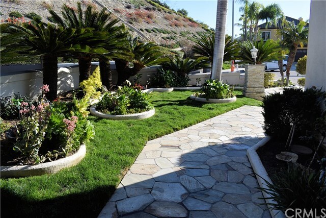 Foto del edificio - 6835 E Canyon Ridge