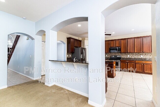 Building Photo - 3882 Prescott Loop